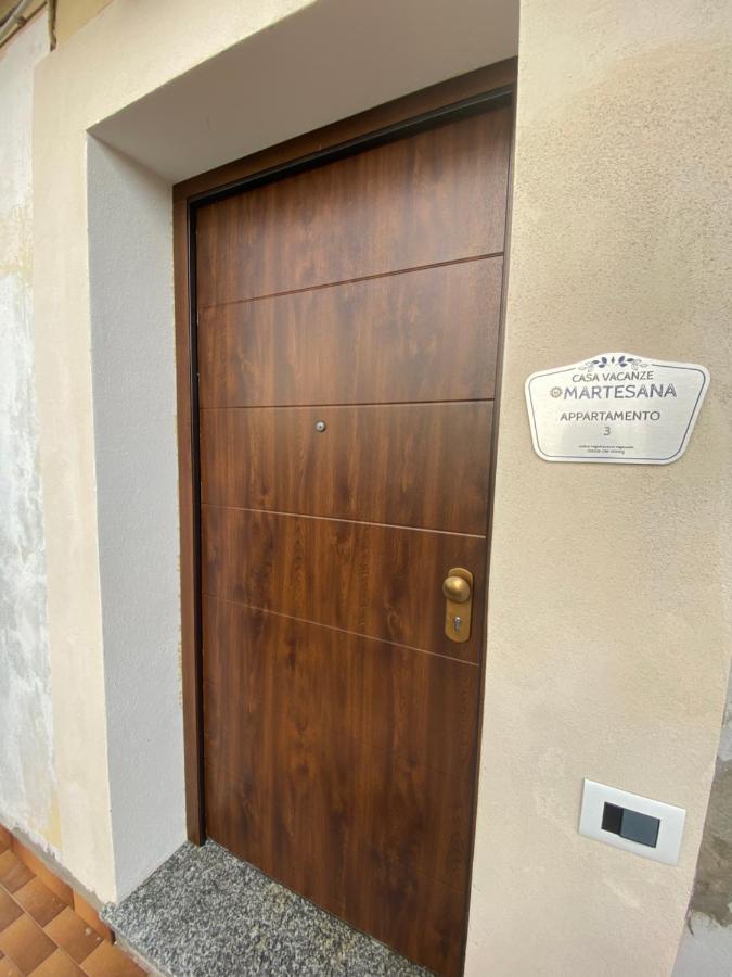 شقة Cv Martesana Gessate المظهر الخارجي الصورة